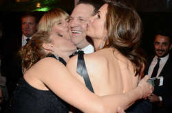 Вайнштейну висунули нові звинувачення у сексуальних домаганнях