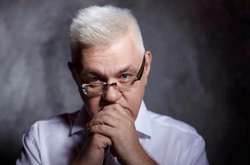 Сивохо бере участь у телемарафоні разом з Карамазовим, який назвав Майдан «божевіллям»