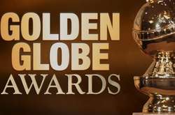 «Золотой глобус - 2020»: полный список победителей