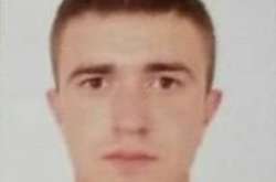 На Херсонщині втік підозрюваний у вбивстві