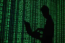 Хакери третій день атакують МЗС Австрії