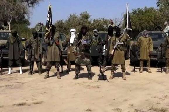 30 людей стали жертвами теракту в Нігерії