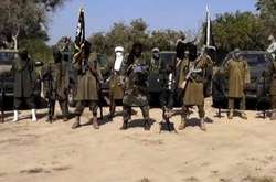 30 людей стали жертвами теракту в Нігерії