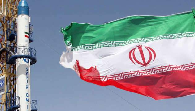 Євросоюз закликав Іран продовжити виконання ядерної угоди