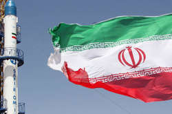 Євросоюз закликав Іран продовжити виконання ядерної угоди