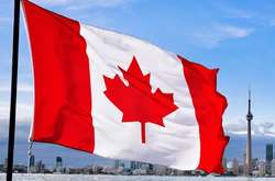 Канада засудила перешкоджання роботі депутатів у Венесуелі