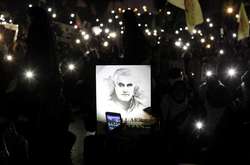 Іран підготував 13 варіантів помсти США за вбивство Сулеймані