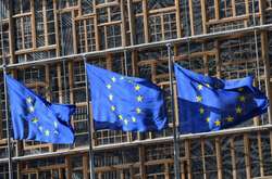 Міністри закордонних справ ЄС екстрено зберуться через конфлікт США з Іраном