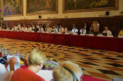 Венеціанська комісія у Польщі дасть оцінку змінам до скандальних судових законів