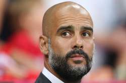 Хосеп Ґвардіола зробив собі ім'я як гравець і тренер у лоні заклятих ворогів мадридського «Реала» - «Барселоні»