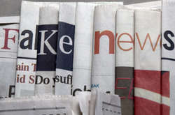 У Польщі готують закон проти російської пропаганди