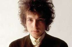  Рабочее название фильма – Going Electric 
  