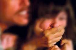 У Росії чоловік зґвалтував дитину в «рамках самооборони»