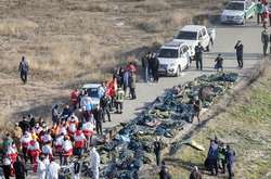 Маємо відпрацювати всі можливі версії, - Зеленський