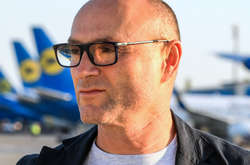 Президент МАУ о трагедии в Иране: Это был один из лучших наших самолетов