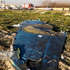 Літак МАУ із 11 українцями на борту розбився в Тегерані 8 січня