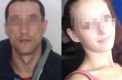 Затриманим за вбивство двох дівчат у Києві повідомлено про підозру