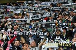 «Ювентус» и еще восемь клубов Серии А находятся под следствием антимонопольного ведомства Италии