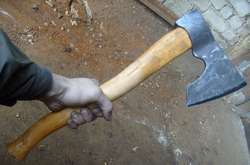 Иллюстративное фото