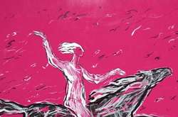 «Вечір різдвяних Василів. Від «шістдесятників» до бранців Кремля»