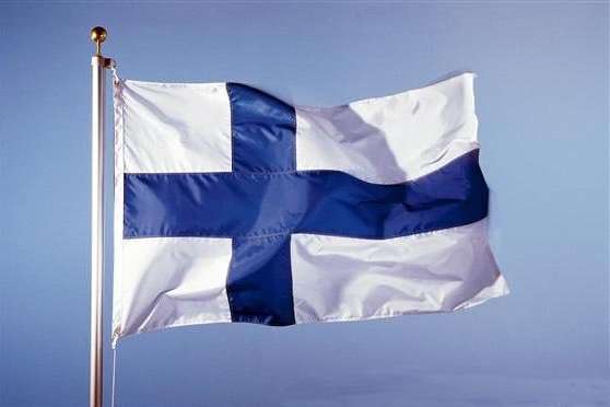 Правительство Финляндии предложило 4-дневный рабочий график по 6 часов