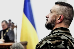  Фігурант справи про вбивство Павла Шеремета Андрій Антоненко: це операція ФСБ руками вищих посадовців країни 