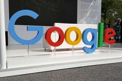 У 2013 році Google і Sonos розробили спільний проект – музичний сервіс, який синхронізувався з колонками