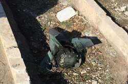 Розслідувачі Bellingcat перевірять версію про можливу ракетну атаку на літак МАУ