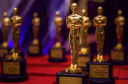  В прошлом году актер комедийного жанра Кевин Харт отказался от своей почетной роли на торжестве 
  