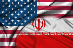 Чи завершиться конфлікт США та Ірану Третьою світовою війною?
