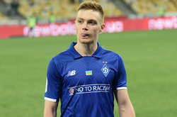 Ціна Іванесені виросла на 650% - оновлена інформація про вартість гравців УПЛ