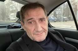 Камо Московский