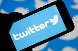 Twitter введе обмеження на коментарі 