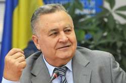 Марчук про останню Нормандську зустріч: Путін виглядав, як слабак