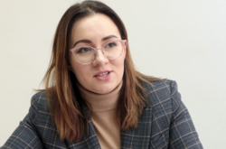 Українці працюватимуть за сімома видами трудових договорів: які вони будуть