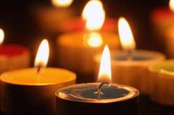 Помер відомий український футболіст