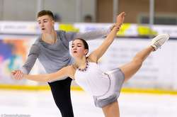 Хто з українців першим розпочне боротьбу за медалі Юнацьких Олімпійських Ігор в Лозанні