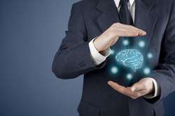 Україна опинилась у списку країн-порушниць інтелектуальної власності 