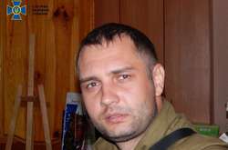 За завданням російських спецслужб Сергій Жук створив та адміністрував низку псевдорадикальних та псевдонаціоналістичних спільнот у популярних соцмережах та месенджерах