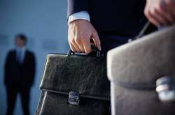 В Україні станом  на 1 січня 2020 року зареєстровано 349 політичних партій