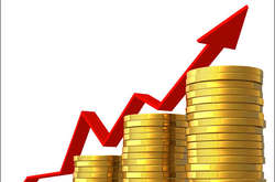 Впервые за годы независимости в Украине зафиксирована декабрьская дефляция