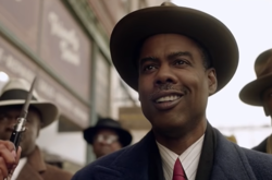 Появился первый трейлер четвертого сезона «Фарго»