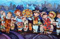 Малюнок з відкритих джерел