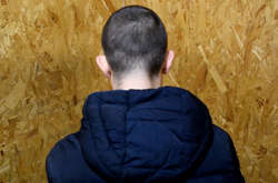 Задержан охранник сбитого МН17