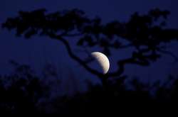 Астрологи радять у цей день розібратися зі своїми почуттями та&nbsp;емоціями, заглянути у свій внутрішній світ