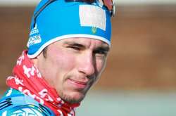 Артем Прима став 15-м у спринтерській гонці Кубка світу в Обергофі