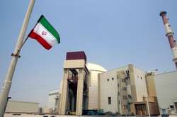 США ввели санкції проти іранських посадовців, які причетні до ударів по базах в Іраку