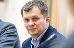 Міністерство економіки перегляне макроекономічний прогноз на січень