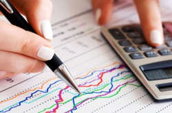 У Нацбанку пояснили причини уповільнення інфляції в 2019 році