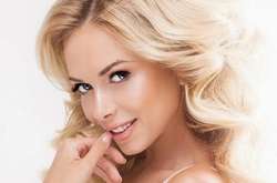  Юлія Думанська поділилася з фанами своєю радістю 